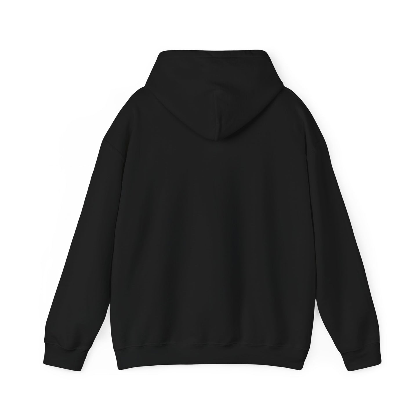 "The Entrepreneur That Prays" Luxury Heavy Weight Hoodie Sweatshirt